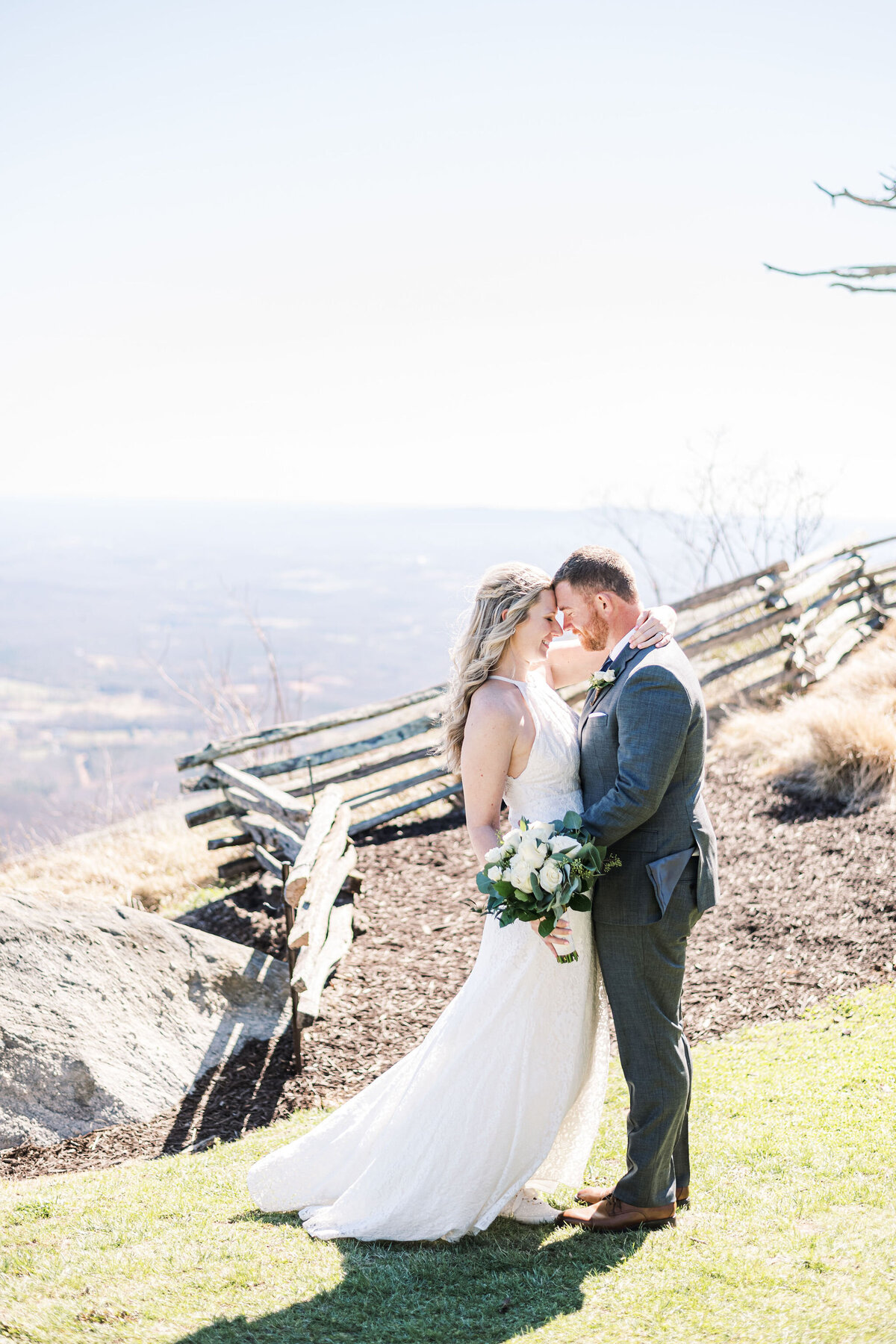 heatherjoshwedding-106