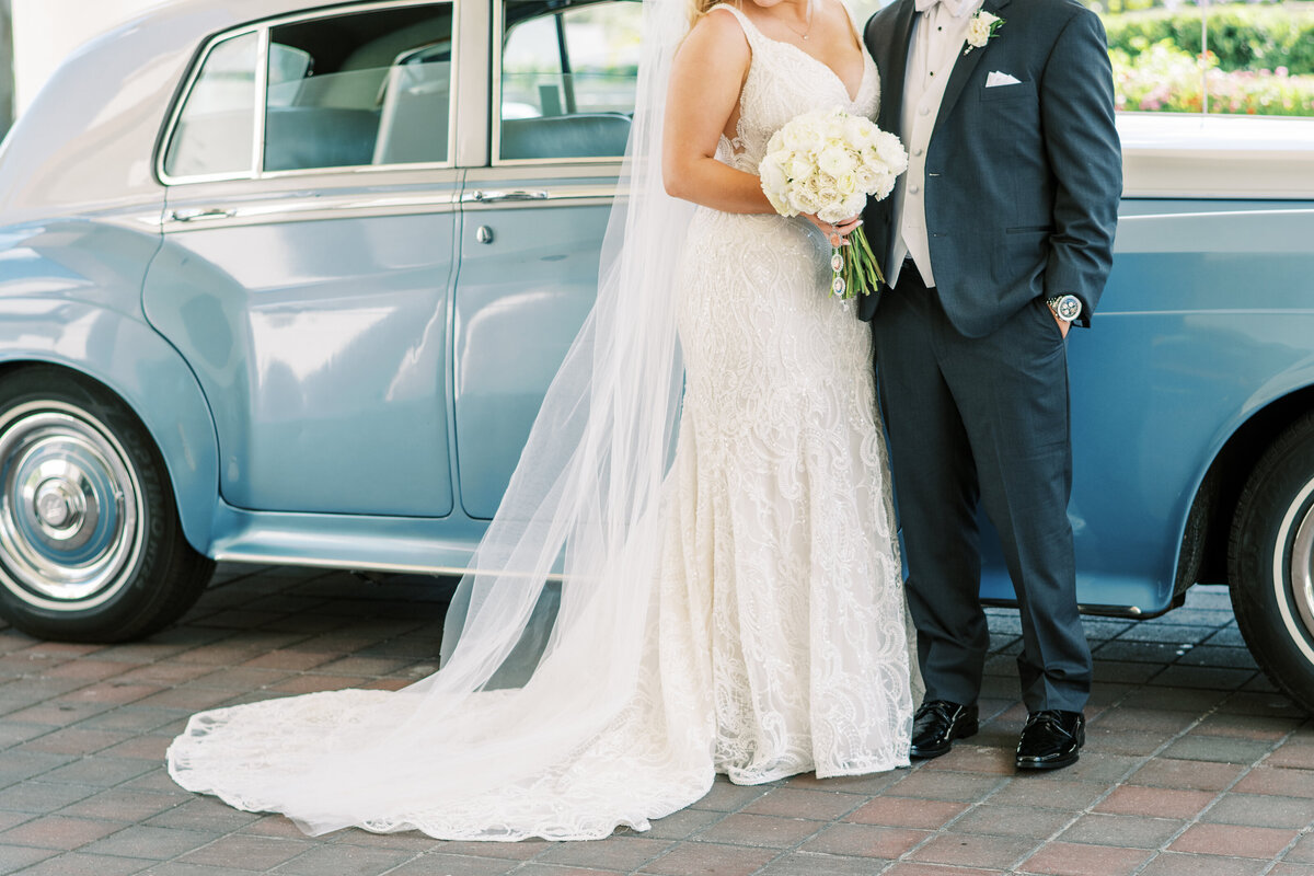 Ashley Dye- Jacksonville Beach Wedding Photographer- Casa Marina- CarlyVito-8871