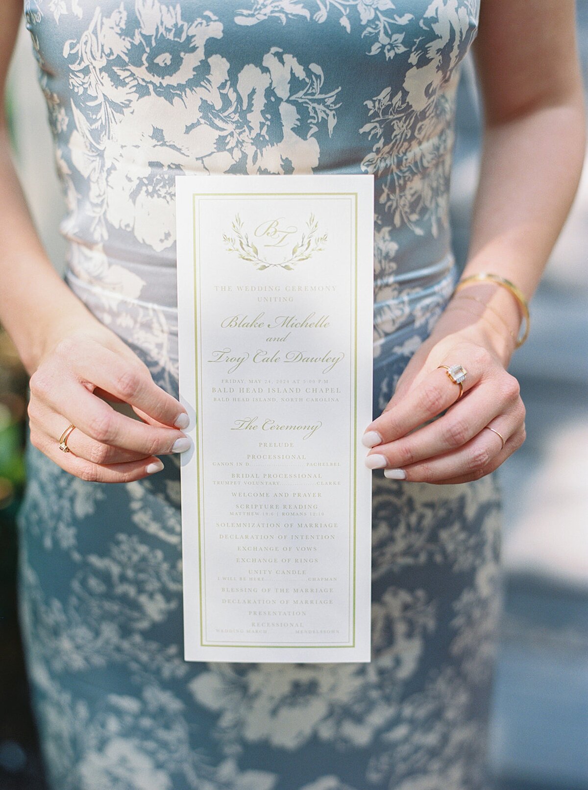 Bald-Head-Island-North-Carolina-Wedding-Invitations-1 copy
