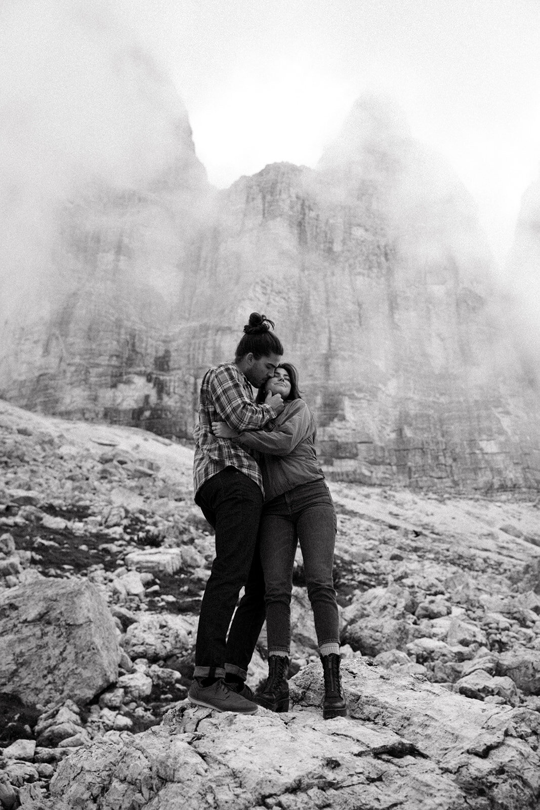 Dolomites-dallinhassard-8248