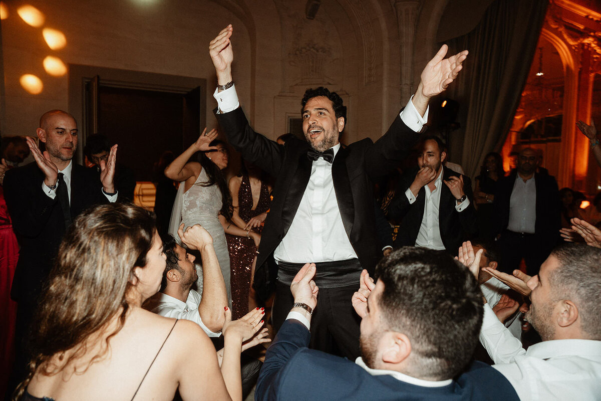 rebecca-marwann-wedding-1088