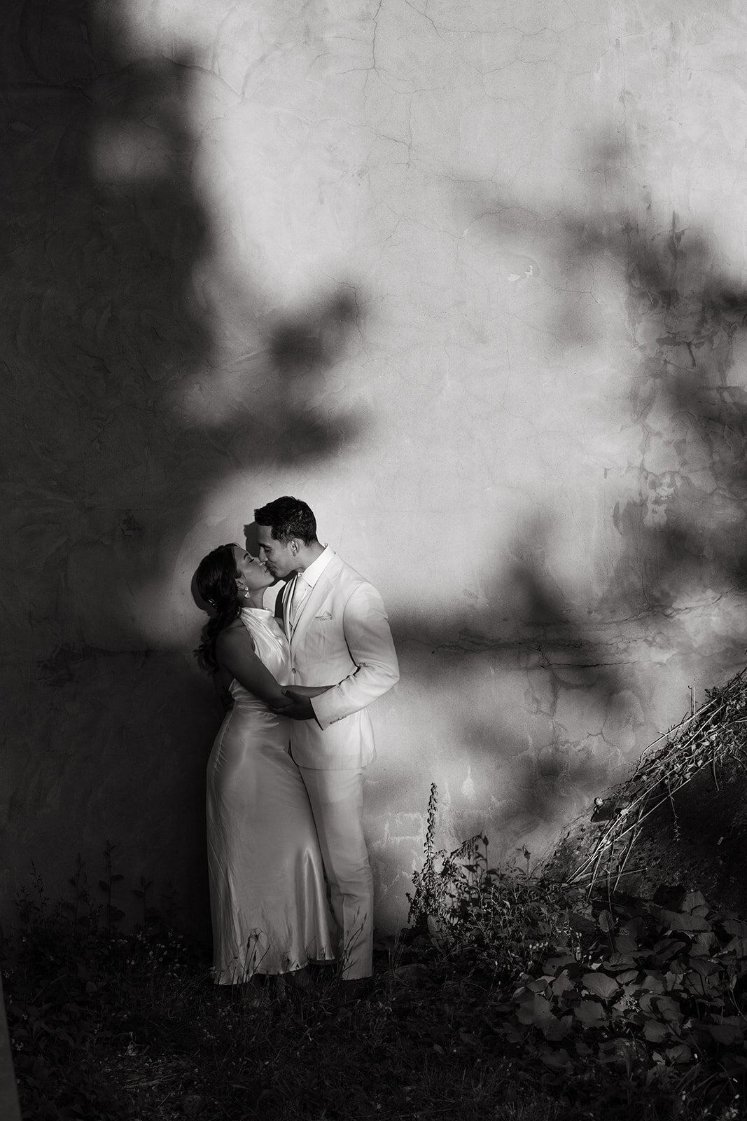 Danielle-Aisling-Le-Belvedere-Summer-Wedding_NS_17-14