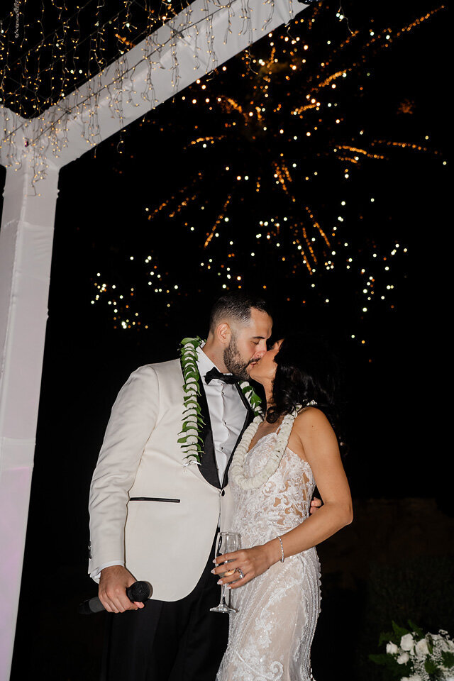 LUXURYWEDDINGRHODES (134)
