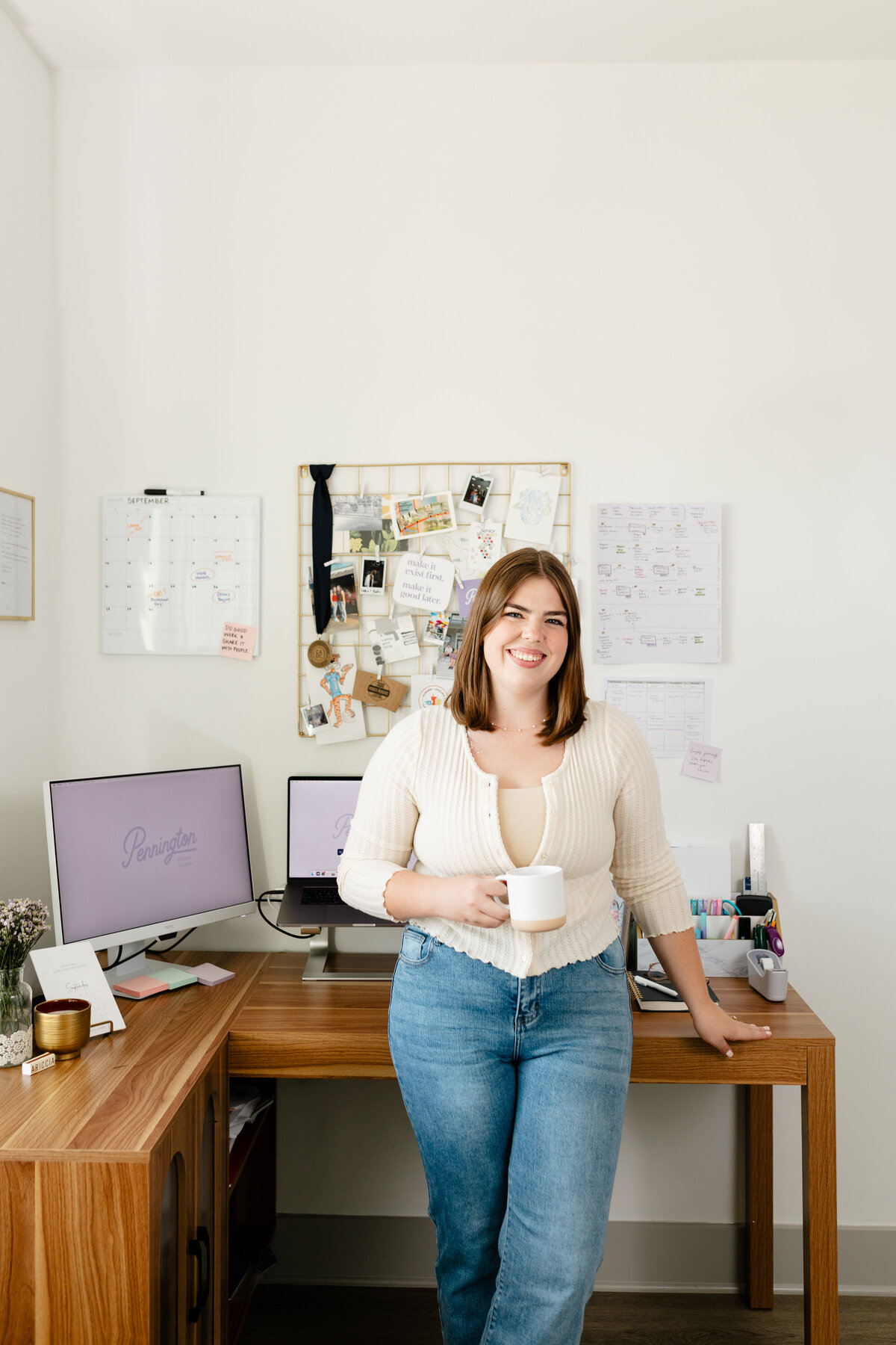 PenningtonDesignStudio_Branding-81