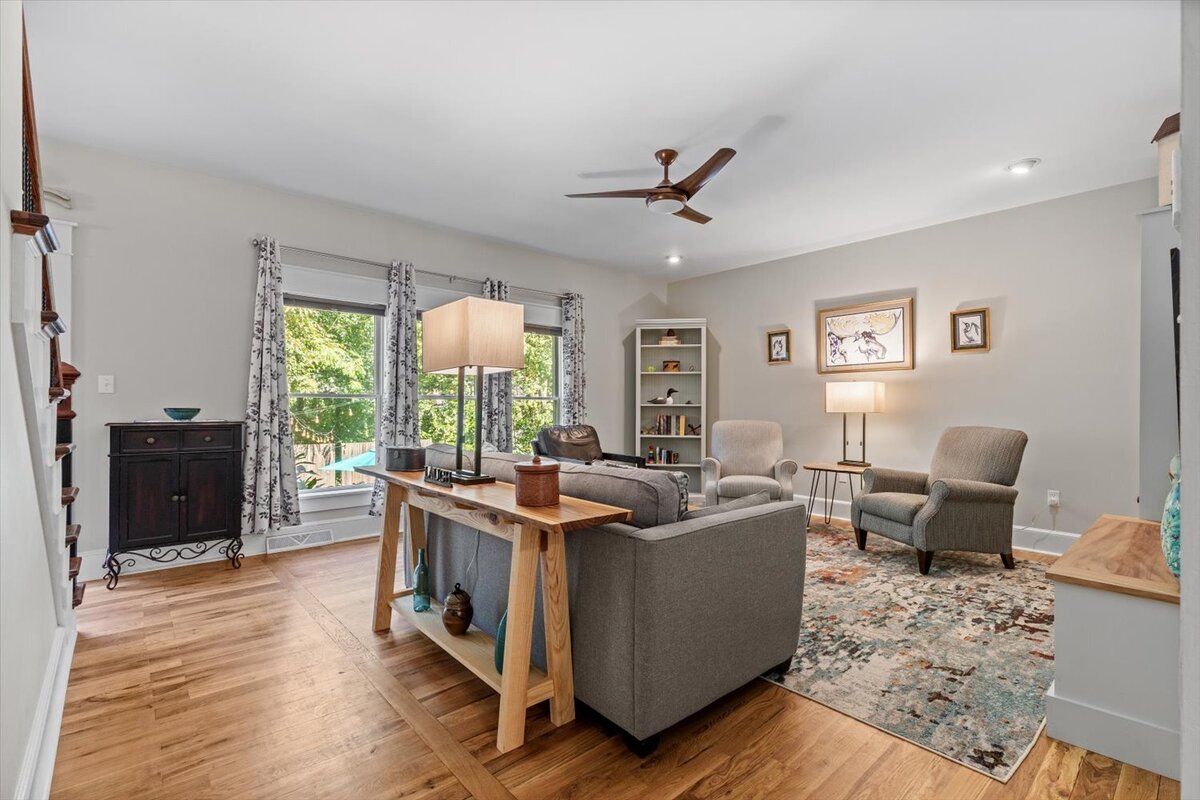 The Moore Group 2720 Camp Road Manheim, Pa 17545