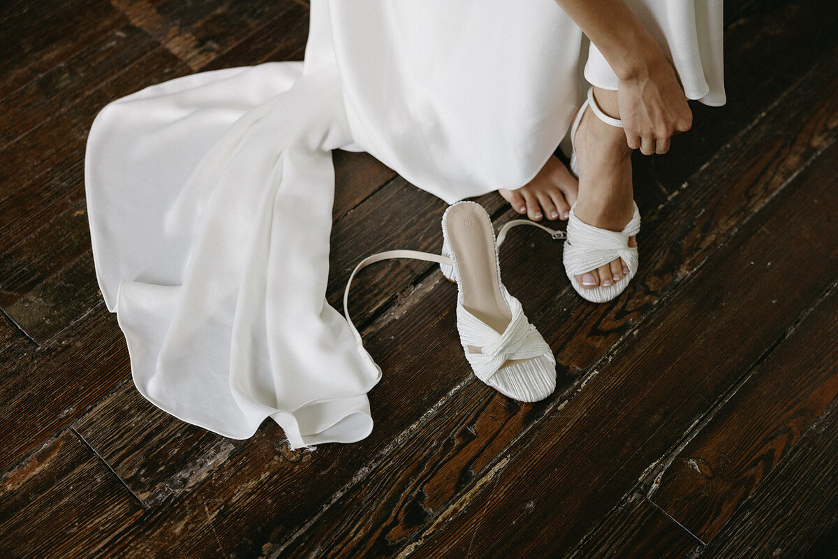 Wedding-Photographer-in-Tennessee-03