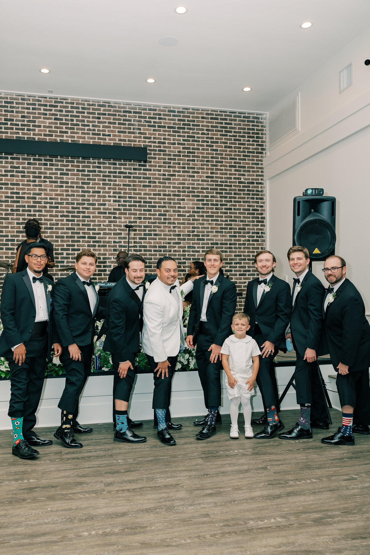 Morales_Wedding_Reception_1-91