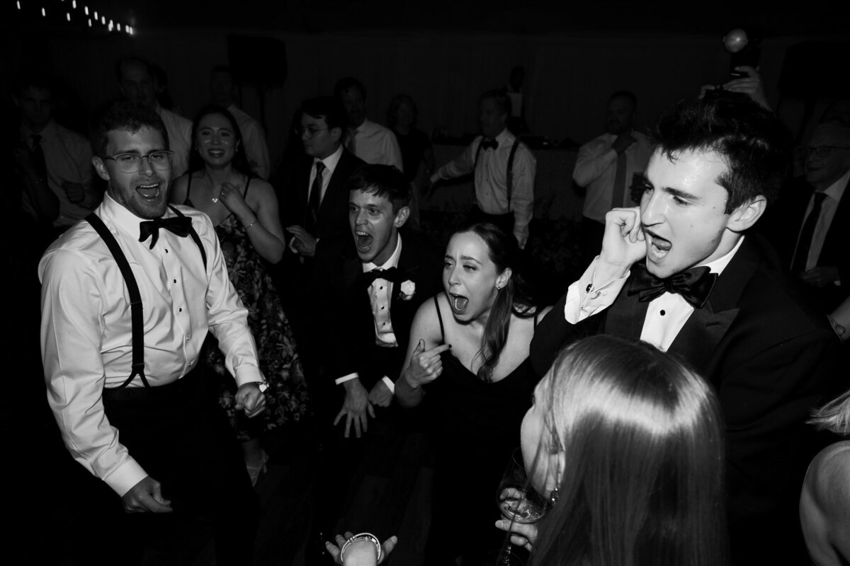 EmilyMartin_Wedding1103
