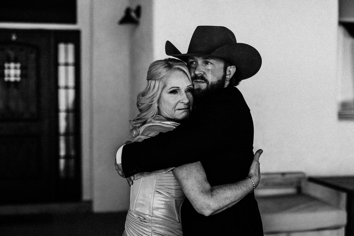 Paige and Dustin-8