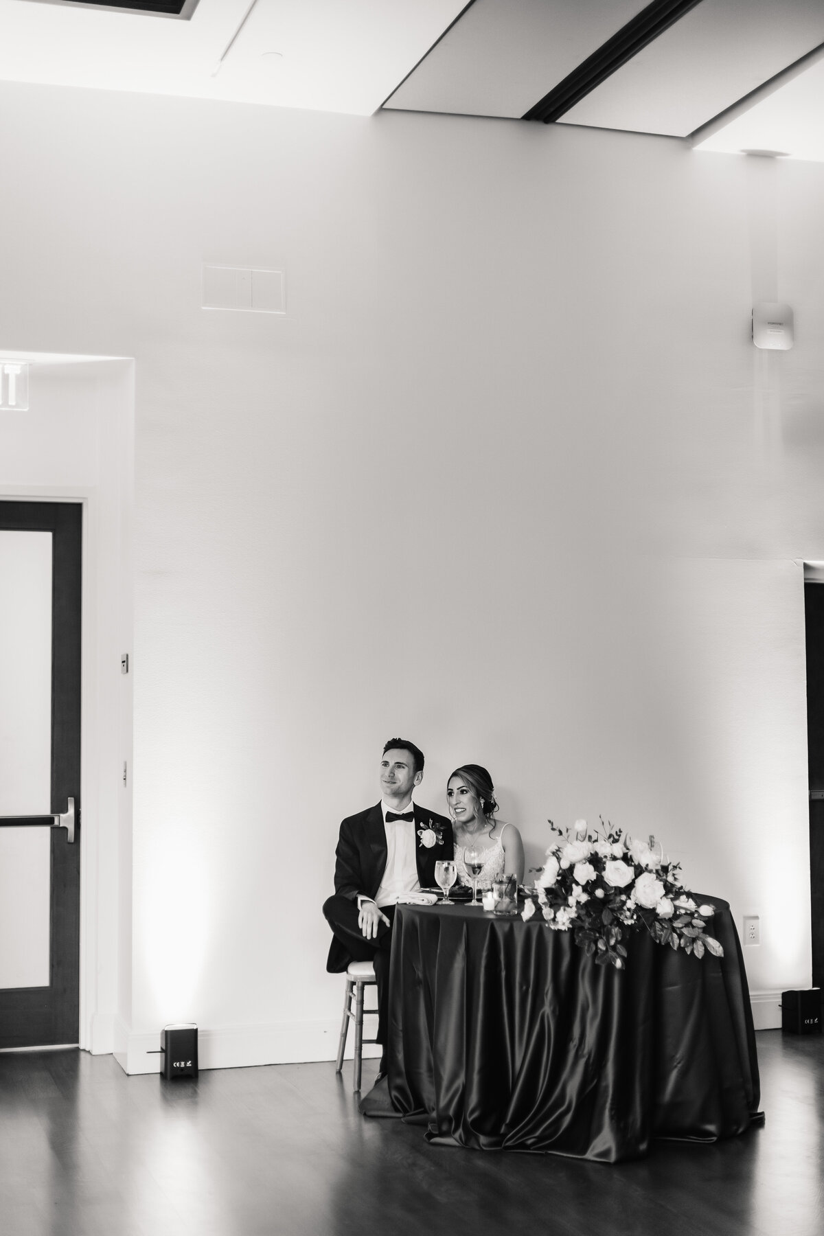 knoxville-wedding-photographer206