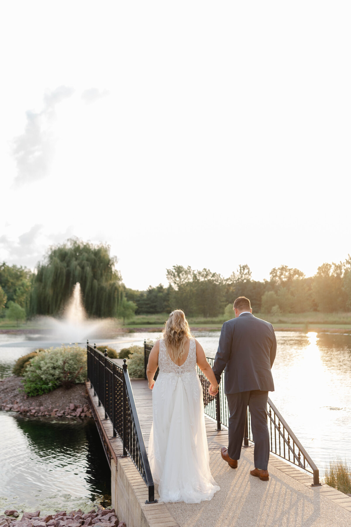 Wedding-0039