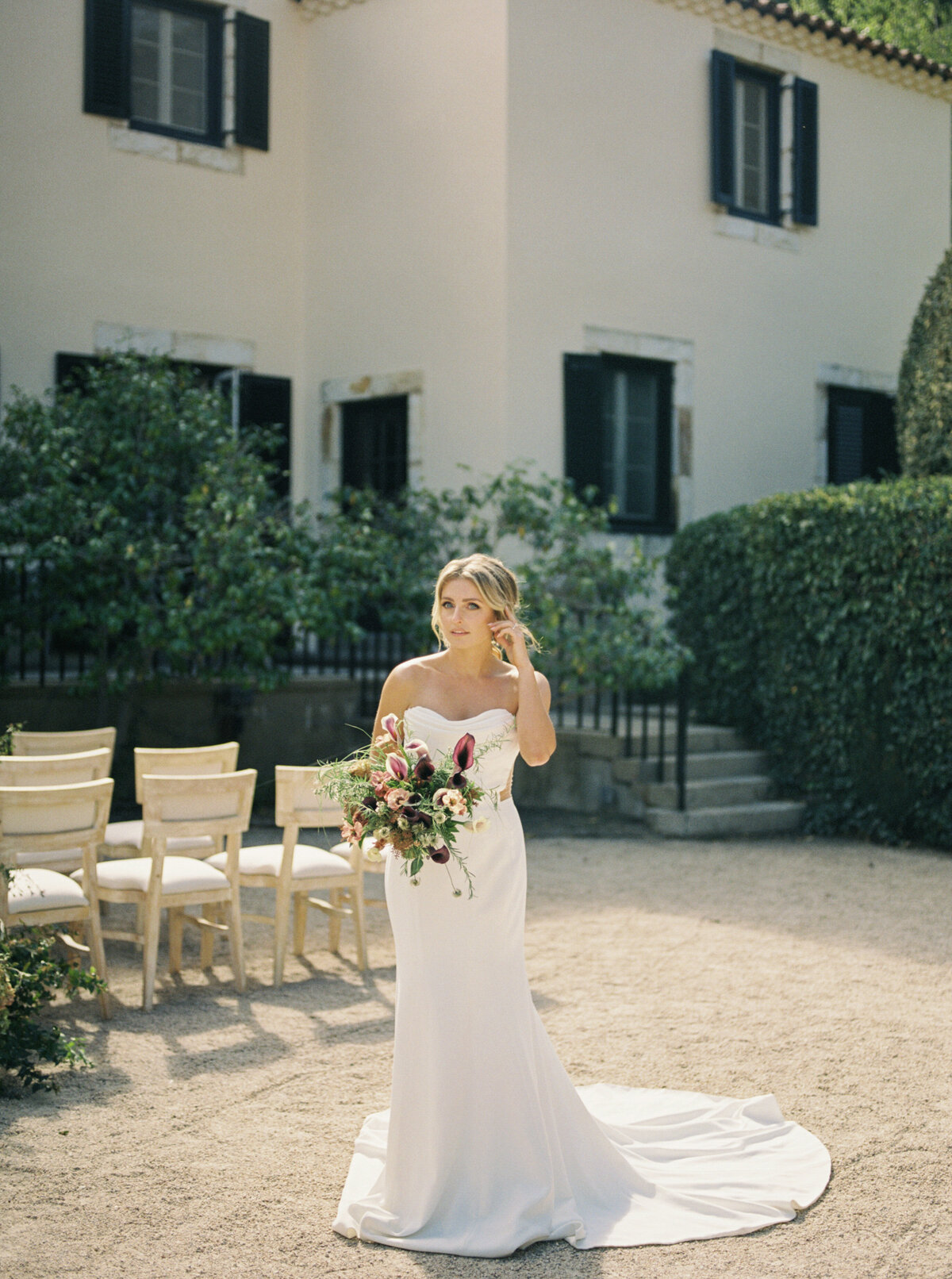 StonePine_Niki Rhodes Photo-188