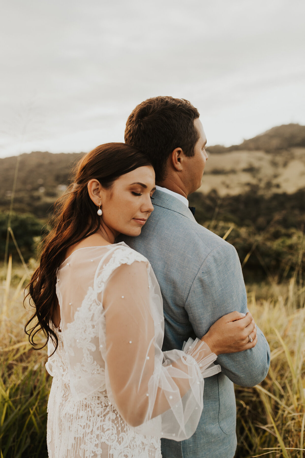 Jayde Creative Co-2298
