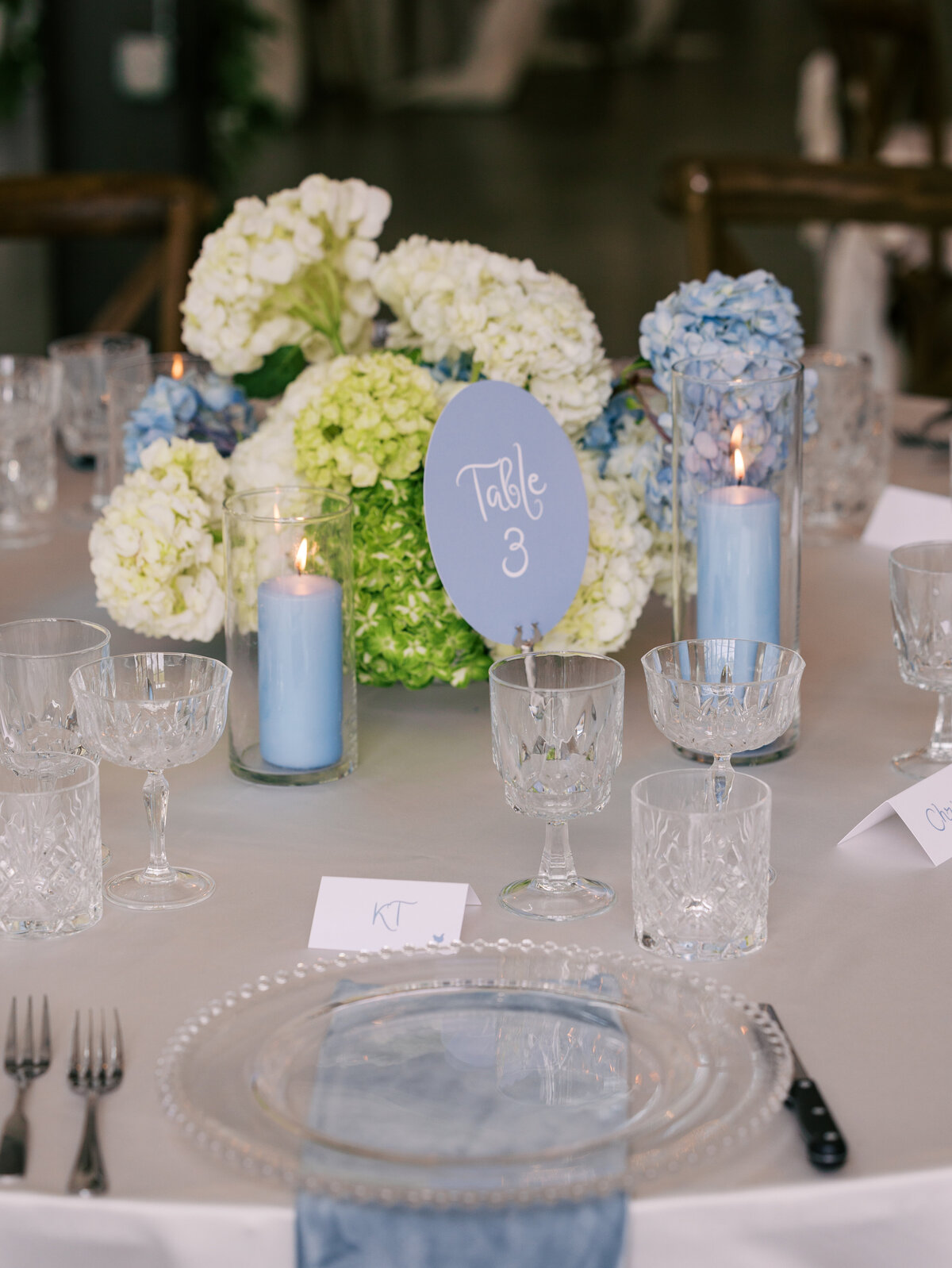 Heidi and Dan-Abigail Malone-090