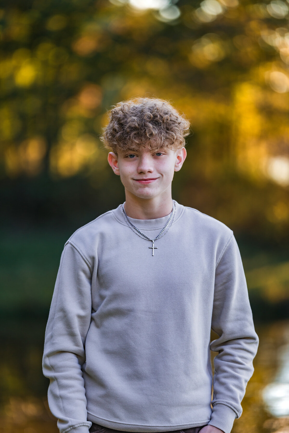 Raleigh-family-photographer-1013