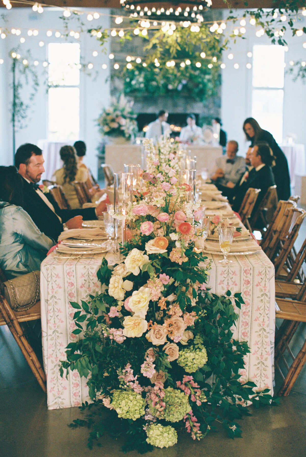 Gracin_Tom_Wedding_Marblegate_Abigail_Malone_Photography-1779