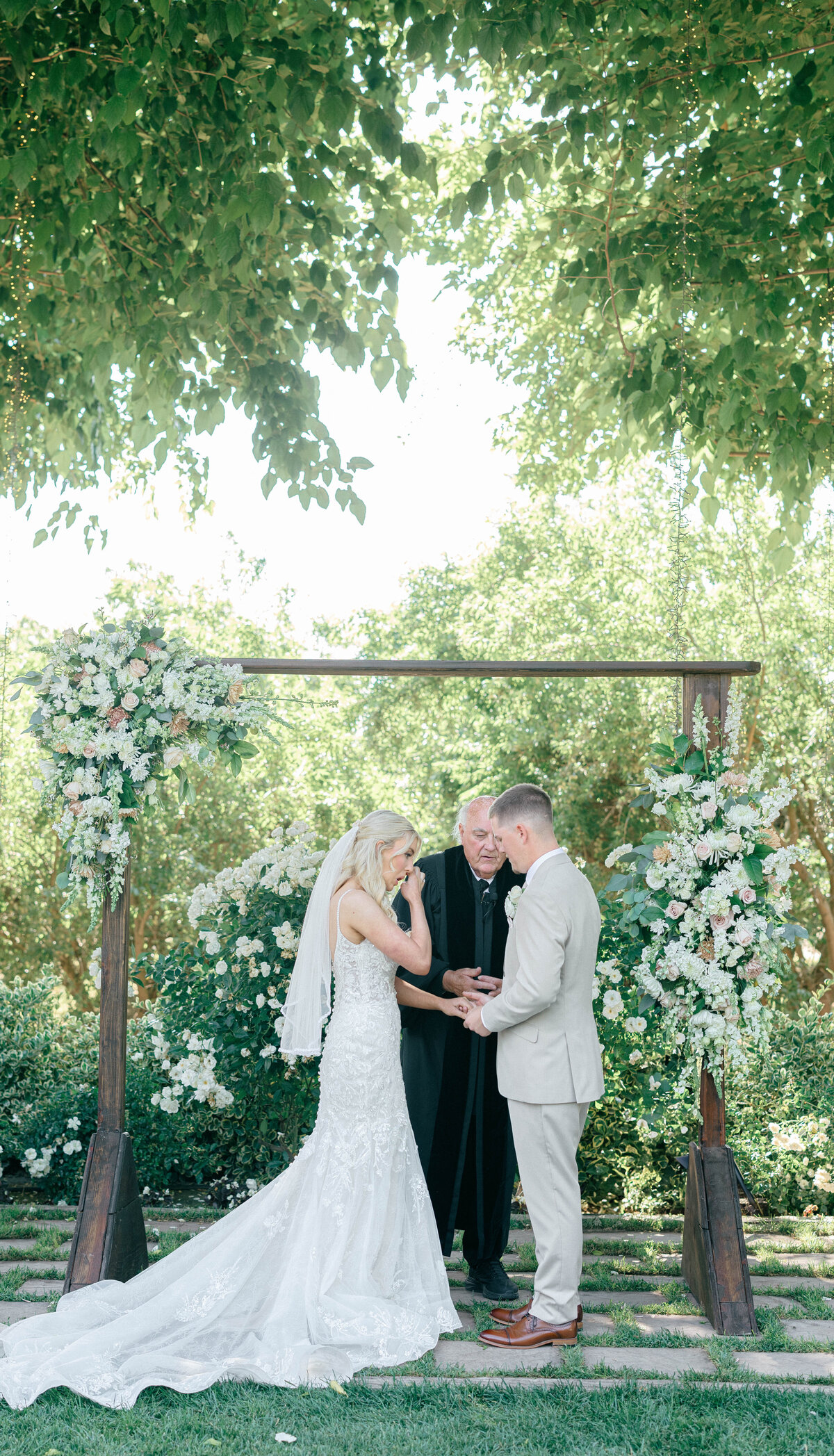 August Meadows - Hilmar, CA-40