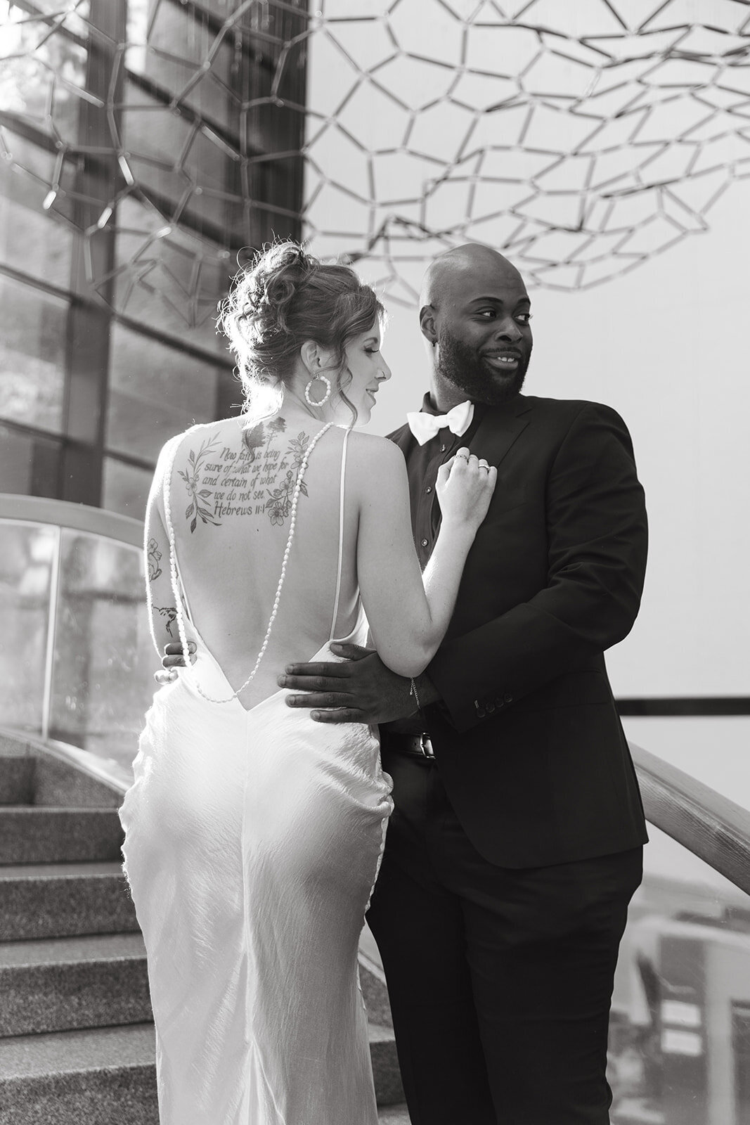 Museum-of-Science-Boston-Wedding-335