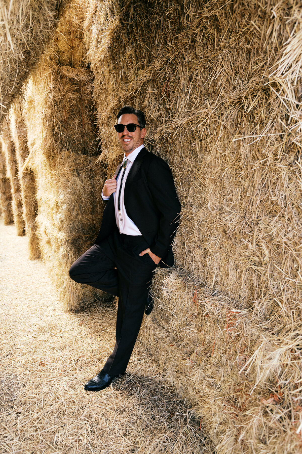 jacqueophoto_Alyssa_Daniel_Sneakpeek-21