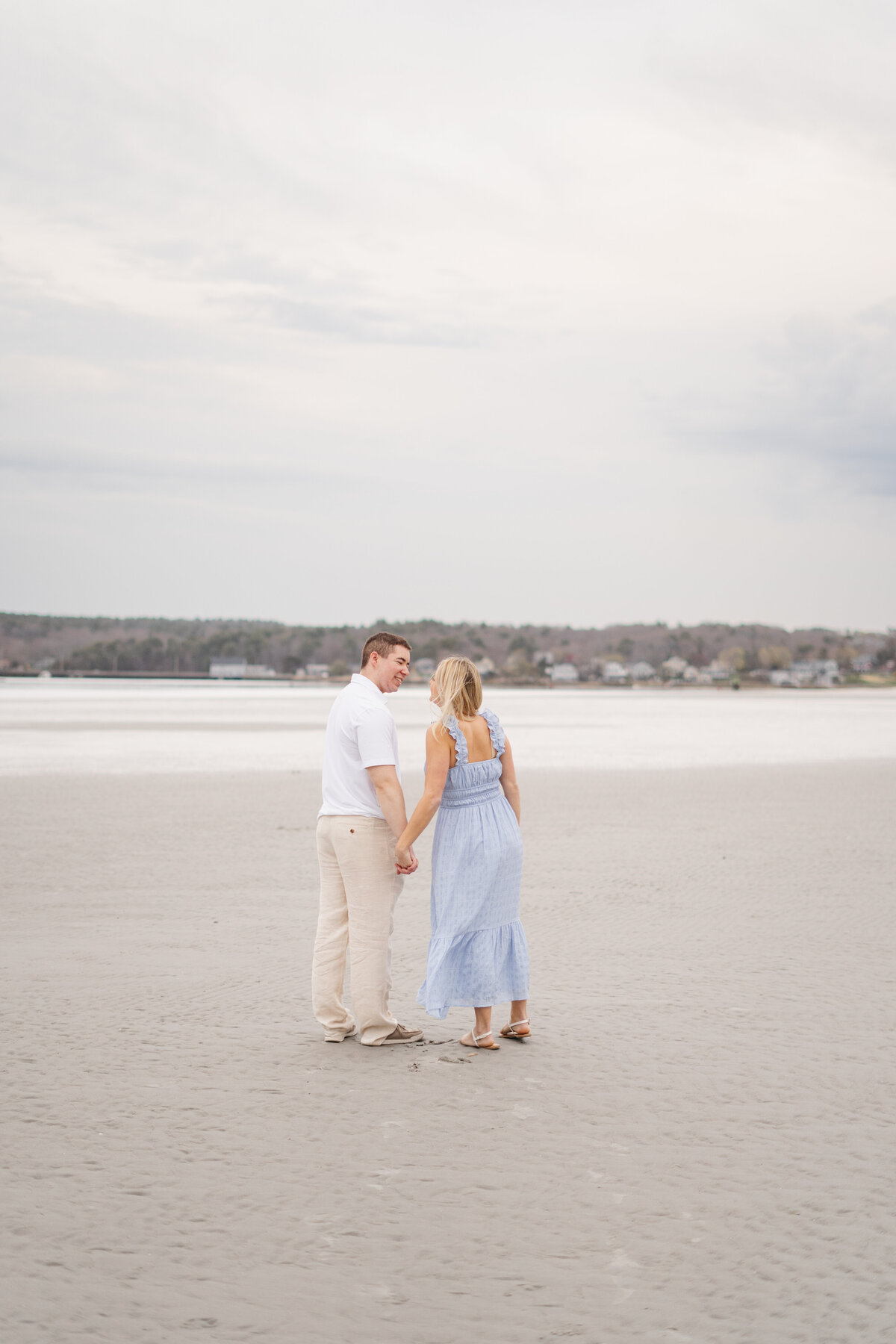 daniellelittlesphoto_engagement (109) - Copy