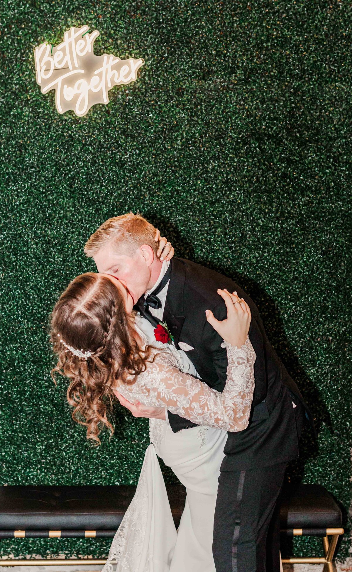 ShelbyRaePhotography-Cloud9Events (5)