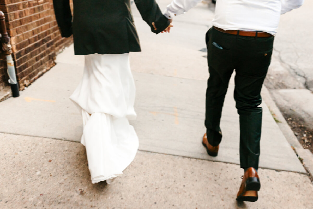 Meghan & Ryan Wedding 10.14.23-84