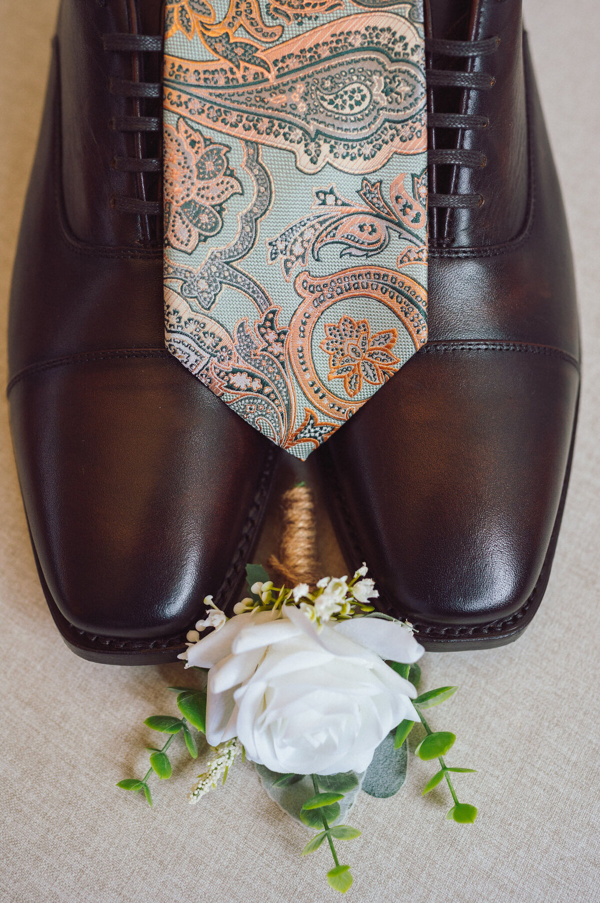 250704-Cindy&Nick-MineralsHotel-Wedding-VernonTownship-NJ-Previews-Web-34