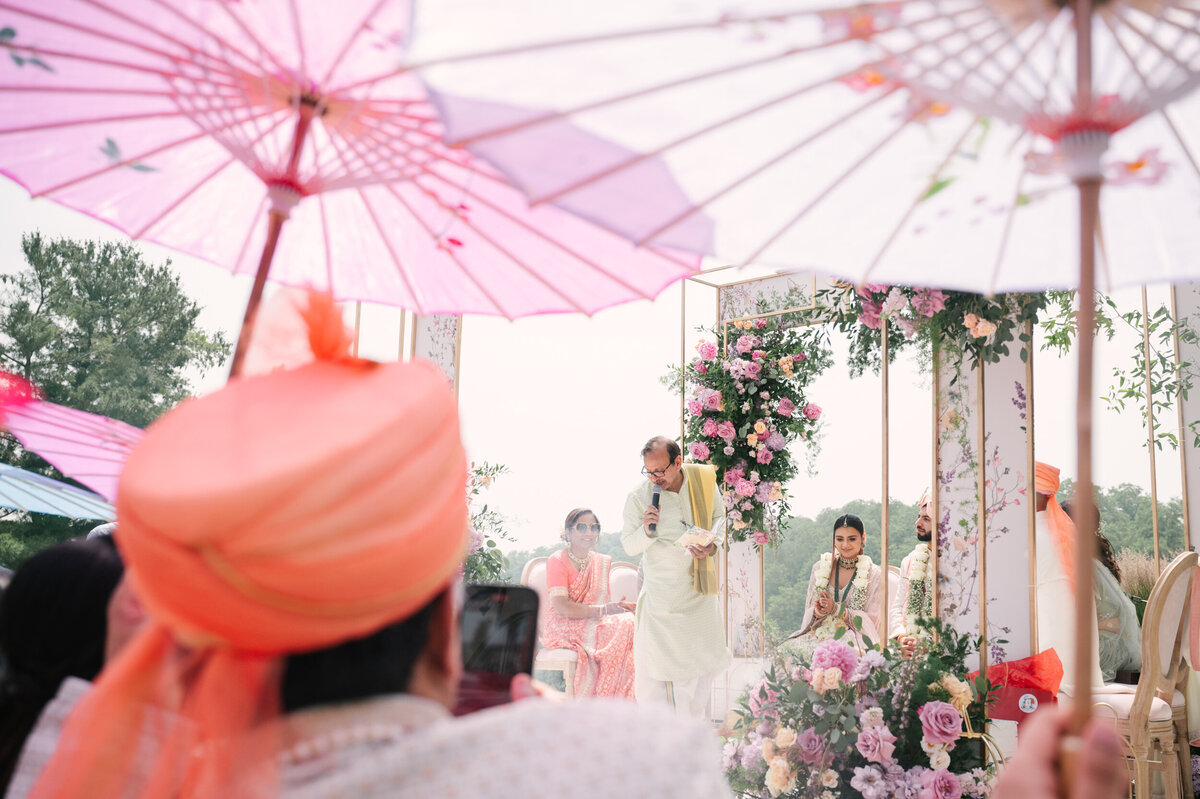 strokes-photography-luxury-indian-weddings-copper-creek-golf-club-183