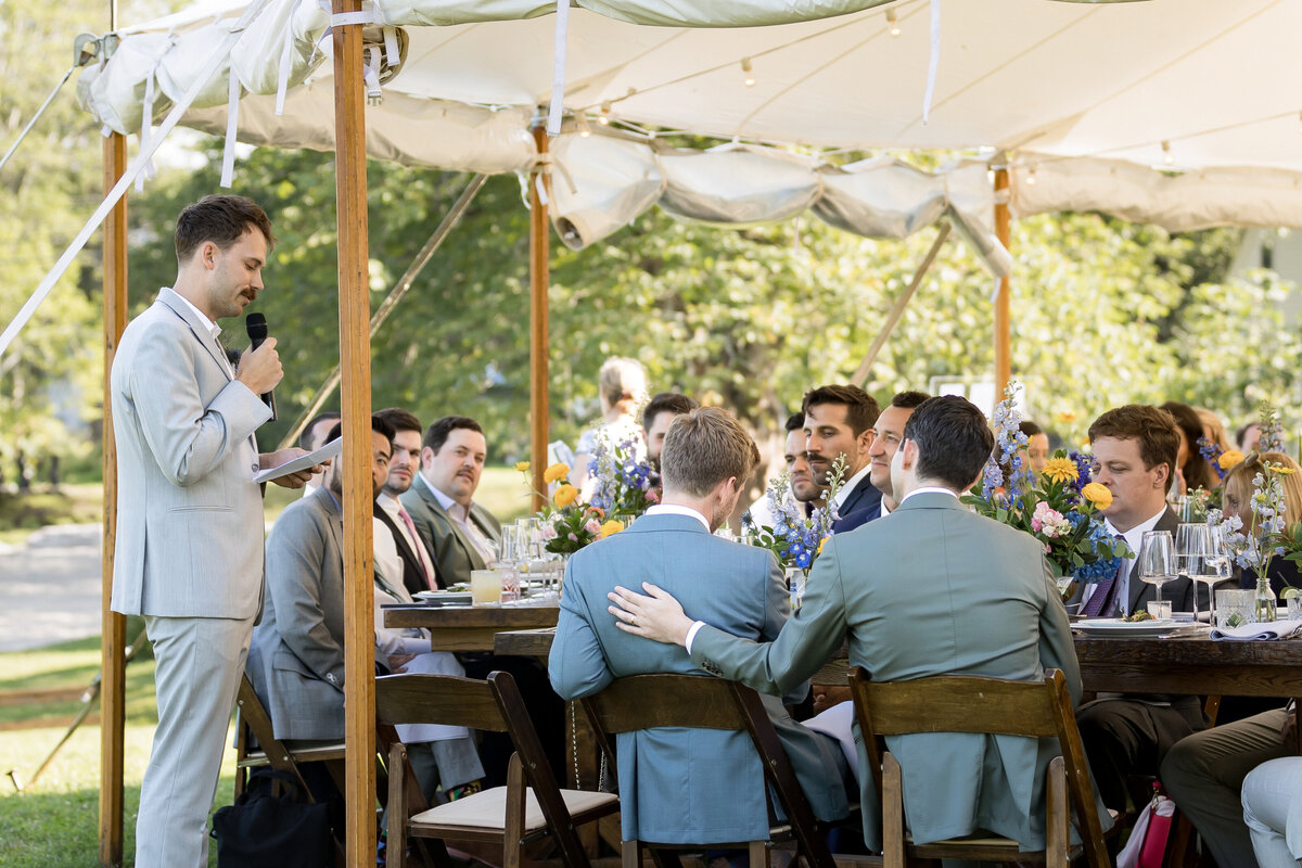 enidarvelophotography_weddings4