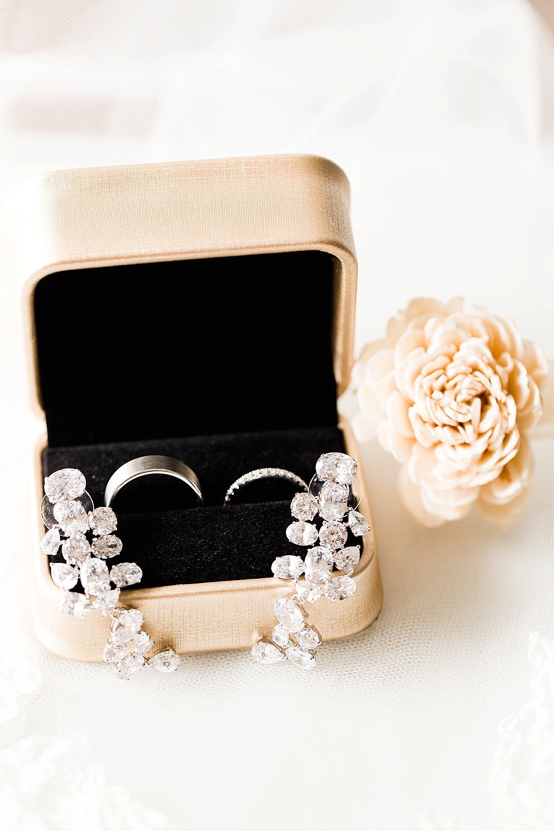 steve-2018-03-23_0003