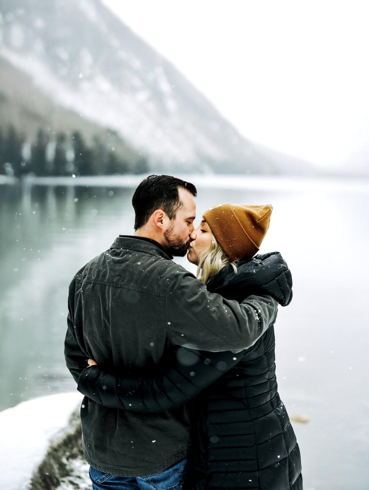 251A8363-Edit-Edit-Edit