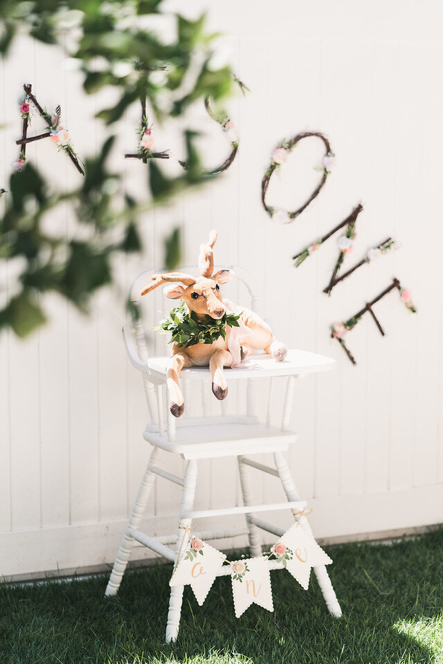 Los-Angeles-Party-Planner 27