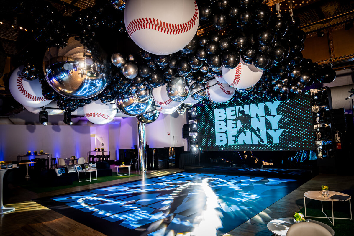 250111_Benny-1026