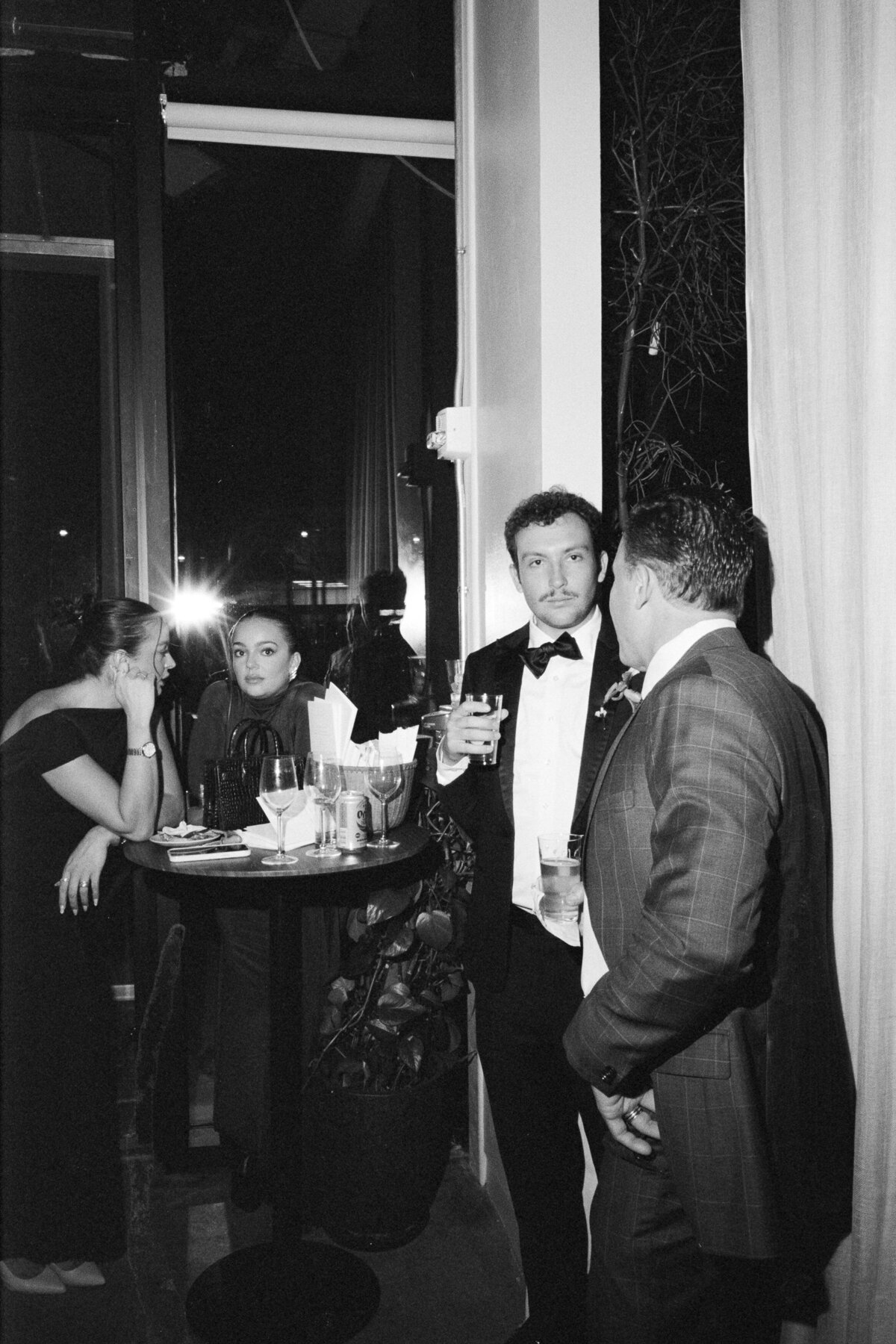 rule-of-thirds-wedding-brooklyn-165