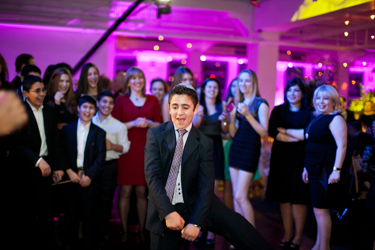 BarMitzvah_TribecaRooftop-0144