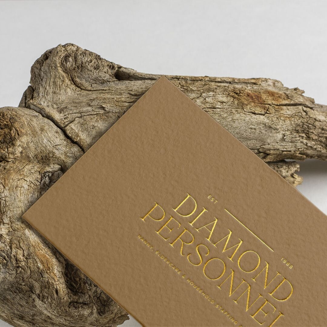diamond_personnel_mockups_(3)