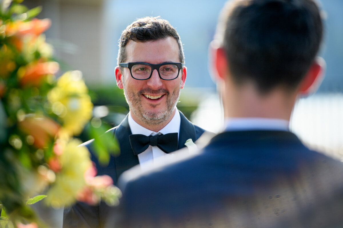 Lake-George-Sagamore-Wedding-Photography-The-Sagamore-Resort-LGBTQIA+-1