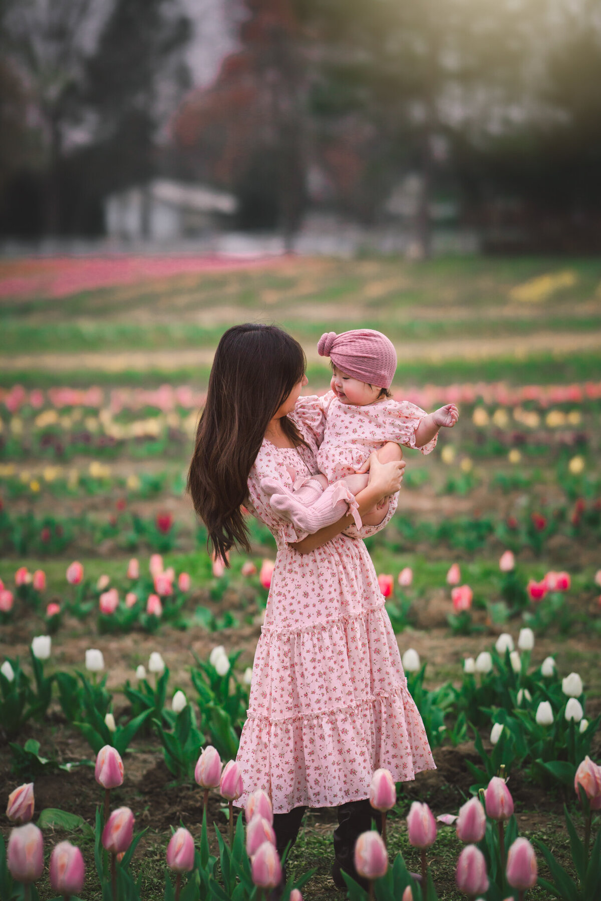 Raleigh-family-photographer-858