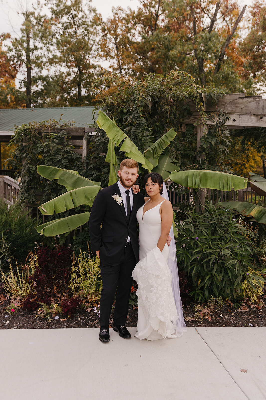RICHMOND WEDDING PHOTOGRAPHER 01021