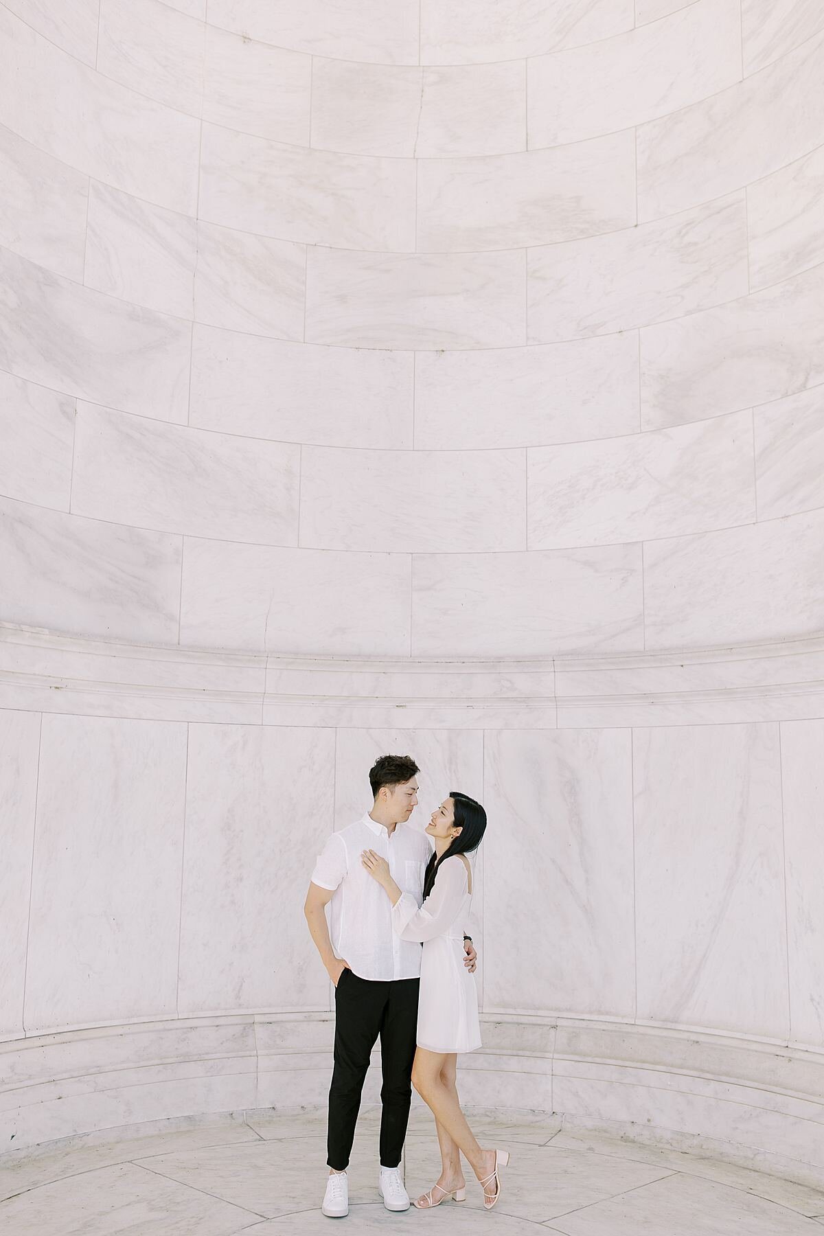 Anna-Wright-Washington-DC-Georgetown-Wedding-Photographer_0078