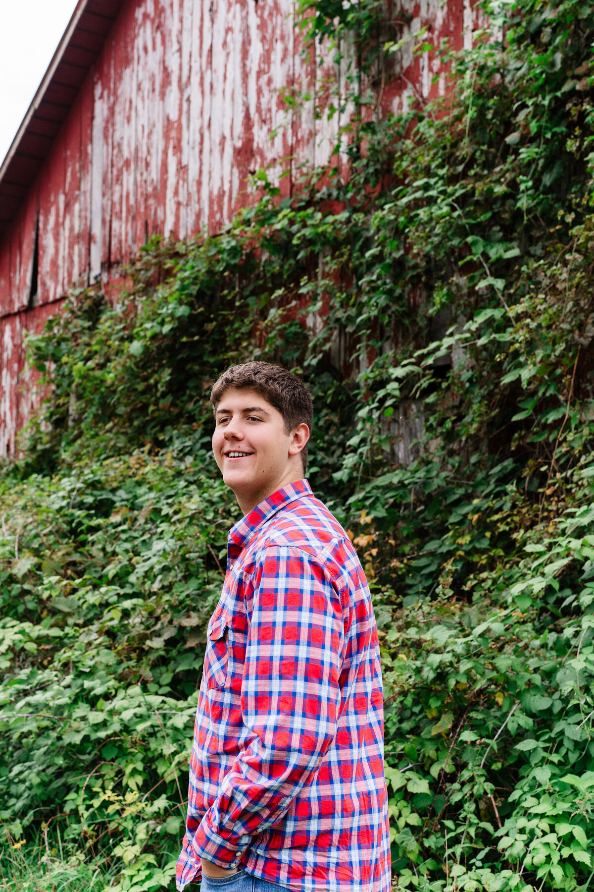 Konner - Senior Portraits-91