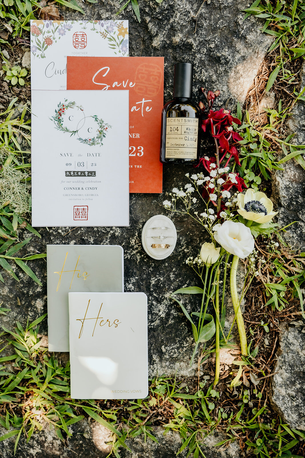 20230903 Wedding-33