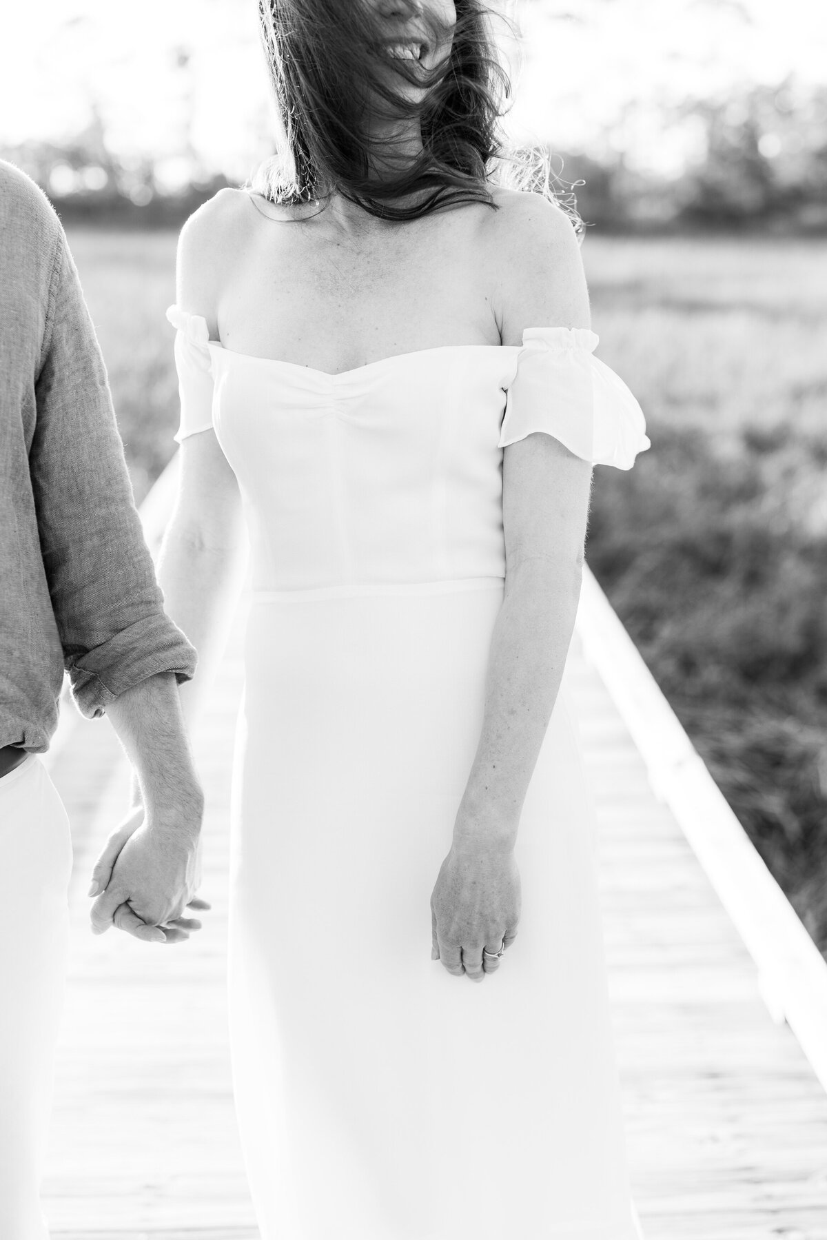 BeaufortEngagementSession-KendraMartinPhotography-06