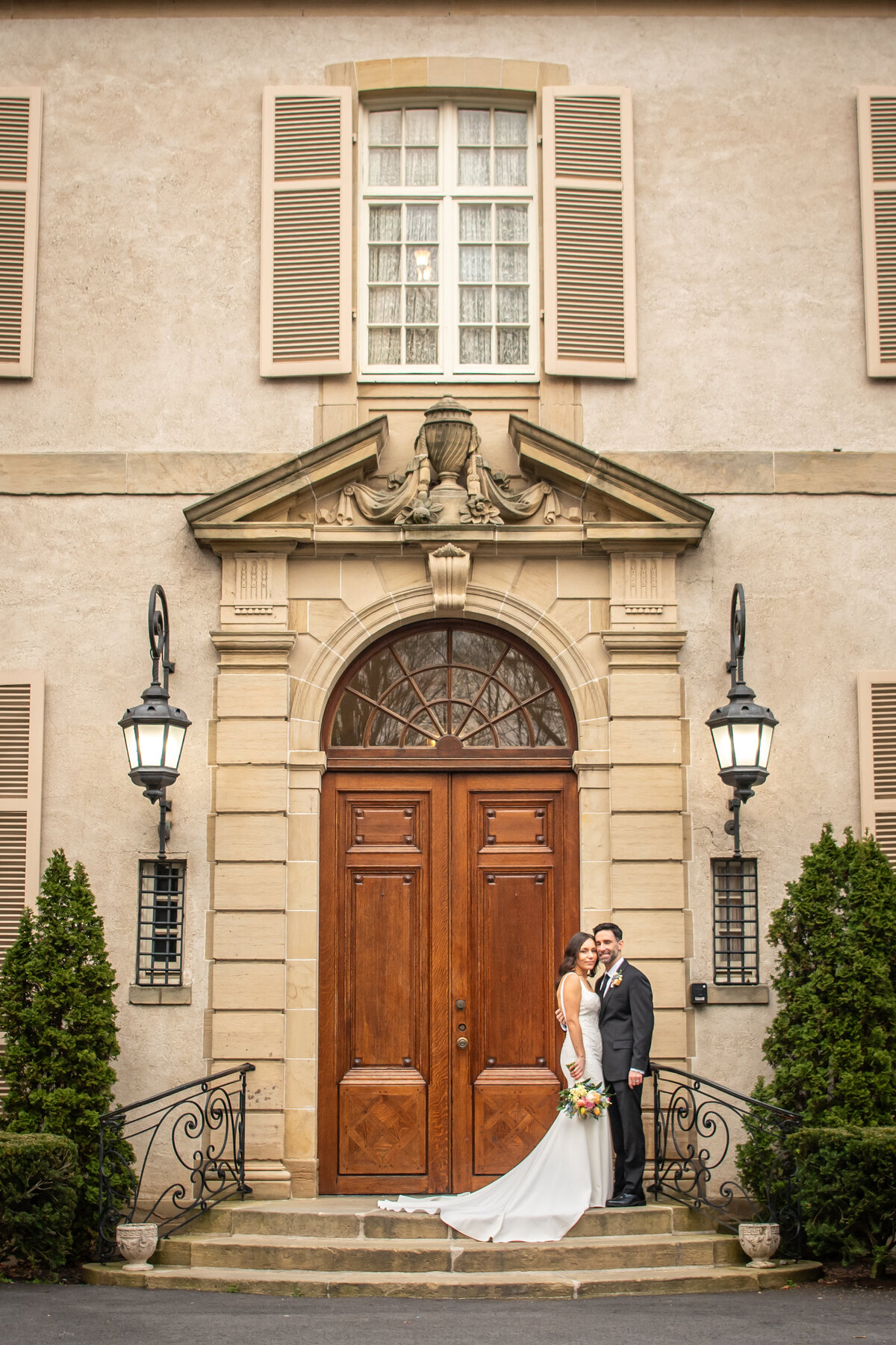 0357_20240419_Veiga_Stradone Wedding