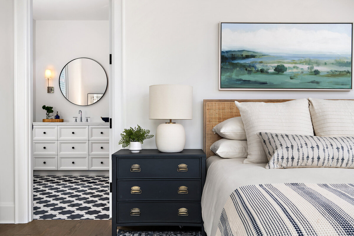 Annapolis luxury real estate 28