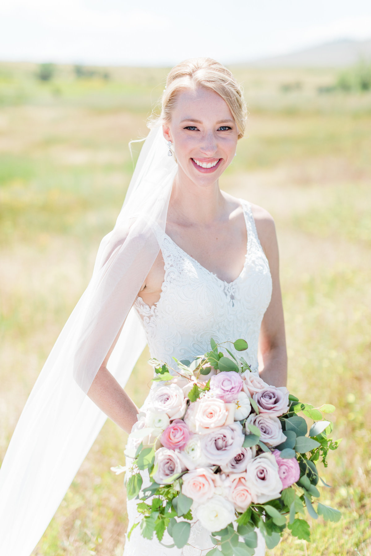 FisherWedding-90