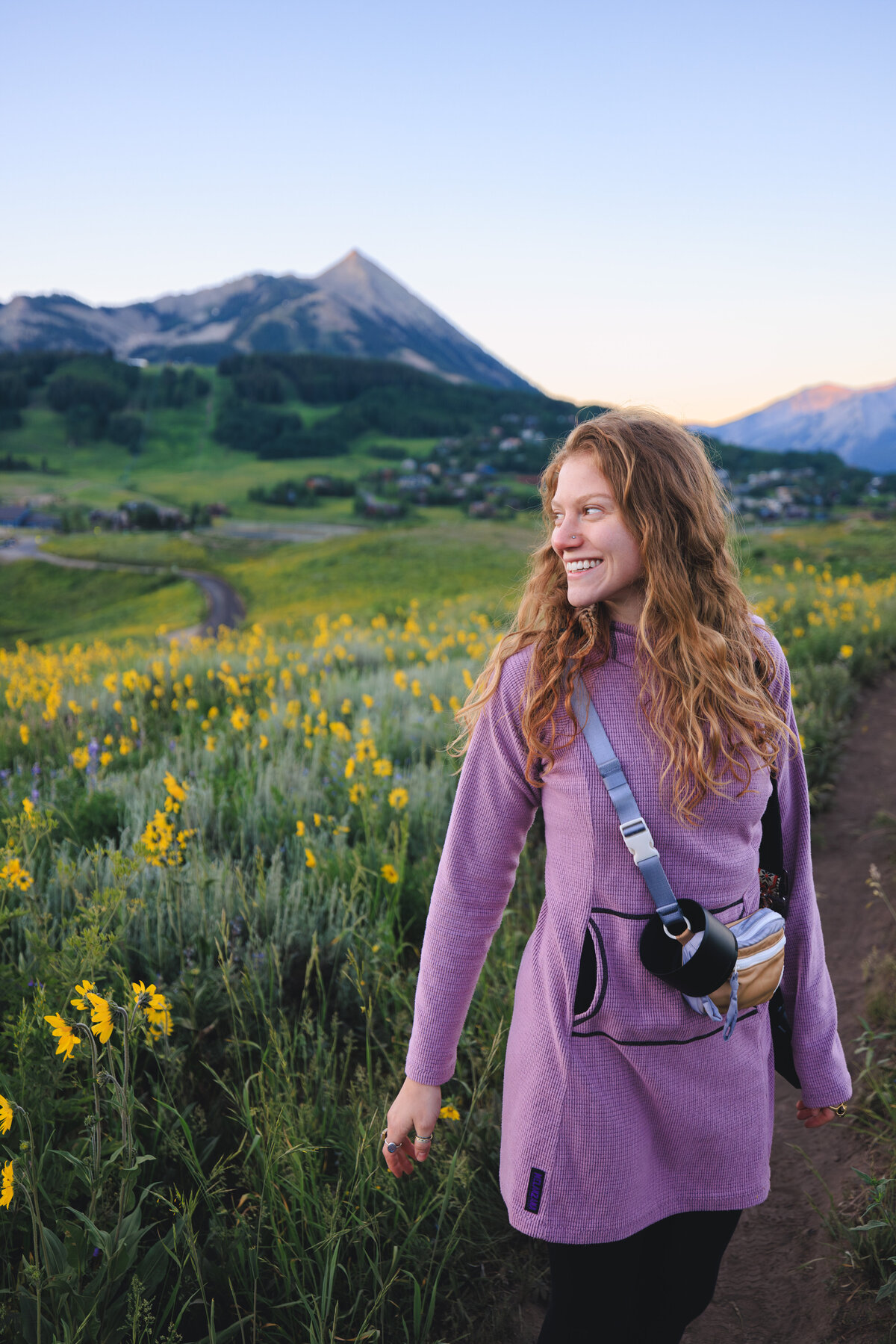 Engagements & Portraiture-17