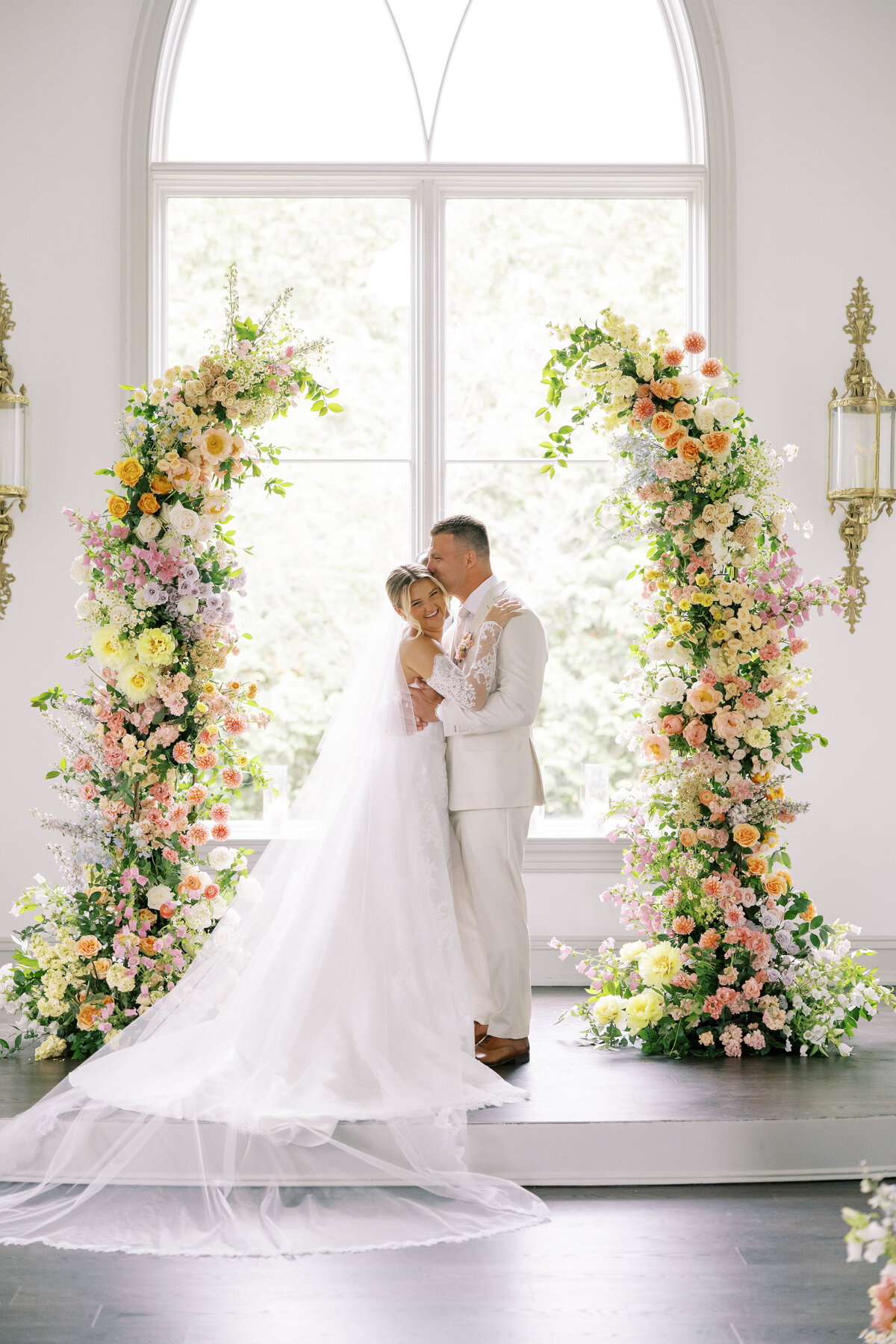 Park-Chateau-Wedding-126