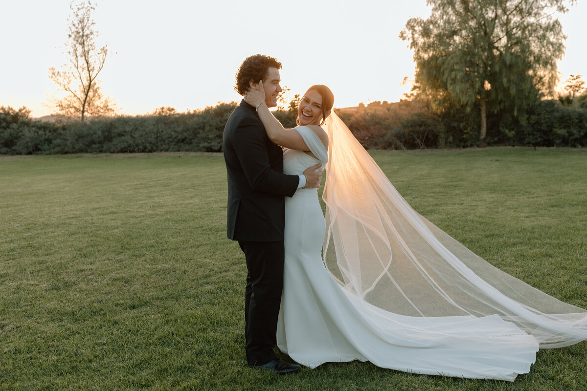 HumbleGroundsPhotography_Jessica & Nicholas Wedding Sneak Peeks-20