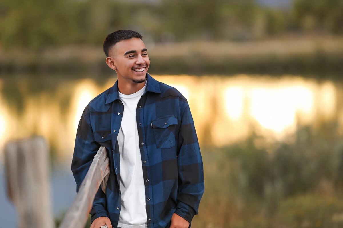 senior-portraits